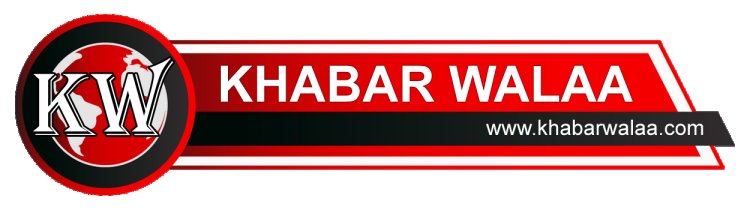 हरित विकास और आर्थिक समृद्धि का छत्तीसगढ़ मॉडल