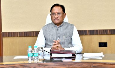 सुशासन की नई पहल: ऑनलाईन छात्रवृत्ति और शिष्यवृत्ति भुगतान के लिए समय-सीमा निर्धारित