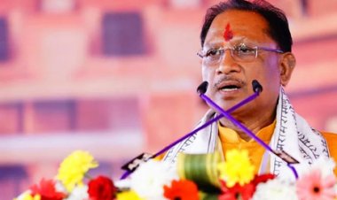राज्य सरकार ने आगामी वर्ष  को ‘महतारी गौरव वर्ष’  किया घोषित