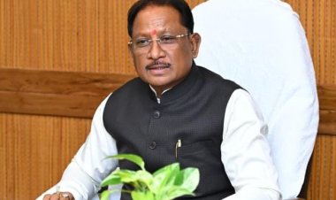 *दीनदयाल उपाध्याय भूमिहीन कृषि मजदूर कल्याण योजना के तहत* 