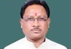 कैबिनेट के बड़े फैसले! शहरी गैस वितरण नीति 2026 को मंजूरी, IPS अफसरों पर भी बड़ा निर्णय, देखें कई अहम फैसले