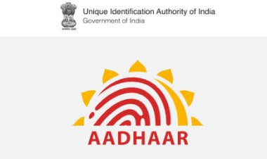 भारतीय विशिष्ट पहचान प्राधिकरण ने मैपमाईइंडिया के साथ किया समझौता