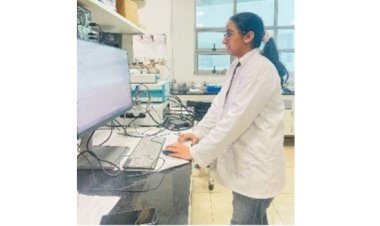 भारतीय वैज्ञानिकों की नई उपलब्धि, फ्लोरोमेट्रिक तकनीक से निकोटीन-कोटिनिन स्तर का सटीक पता लगाने में सफलता