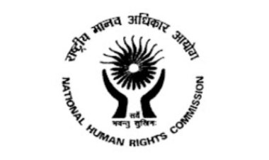 राष्ट्रीय मानवाधिकार आयोग ने तमिलनाडु, छत्तीसगढ़ और ओडिशा के मामलों में नोटिस जारी किए