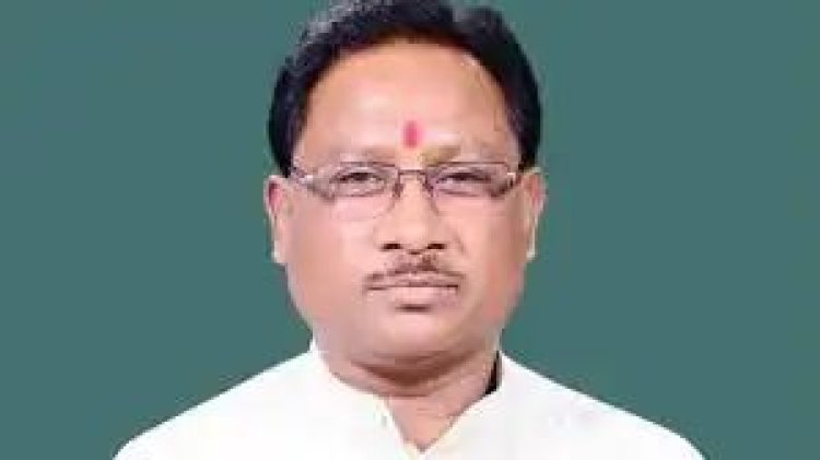 कैबिनेट के बड़े फैसले! शहरी गैस वितरण नीति 2026 को मंजूरी, IPS अफसरों पर भी बड़ा निर्णय, देखें कई अहम फैसले